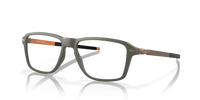 Oakley Wheel House OX8166 816607