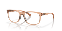 Oakley Leadline Rx OX8175 817508