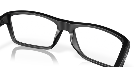 Oakley Rafter Eyeglasses OX8178 817801
