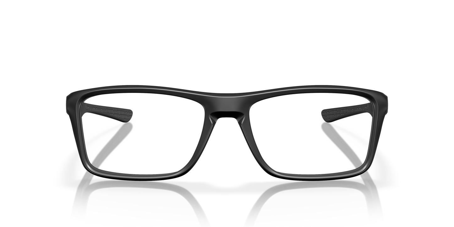 Oakley Rafter Eyeglasses OX8178 817801