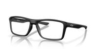 Oakley Rafter OX8178 817801