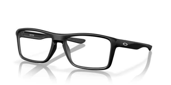 Oakley Rafter OX8178 817801