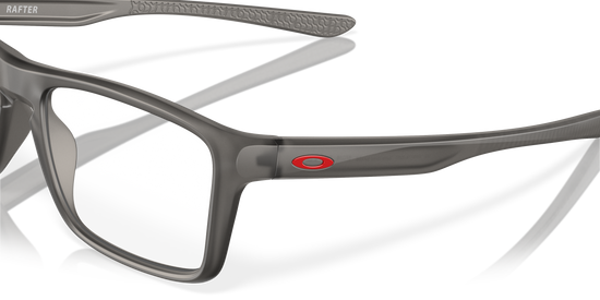 Oakley Rafter Eyeglasses OX8178 817802