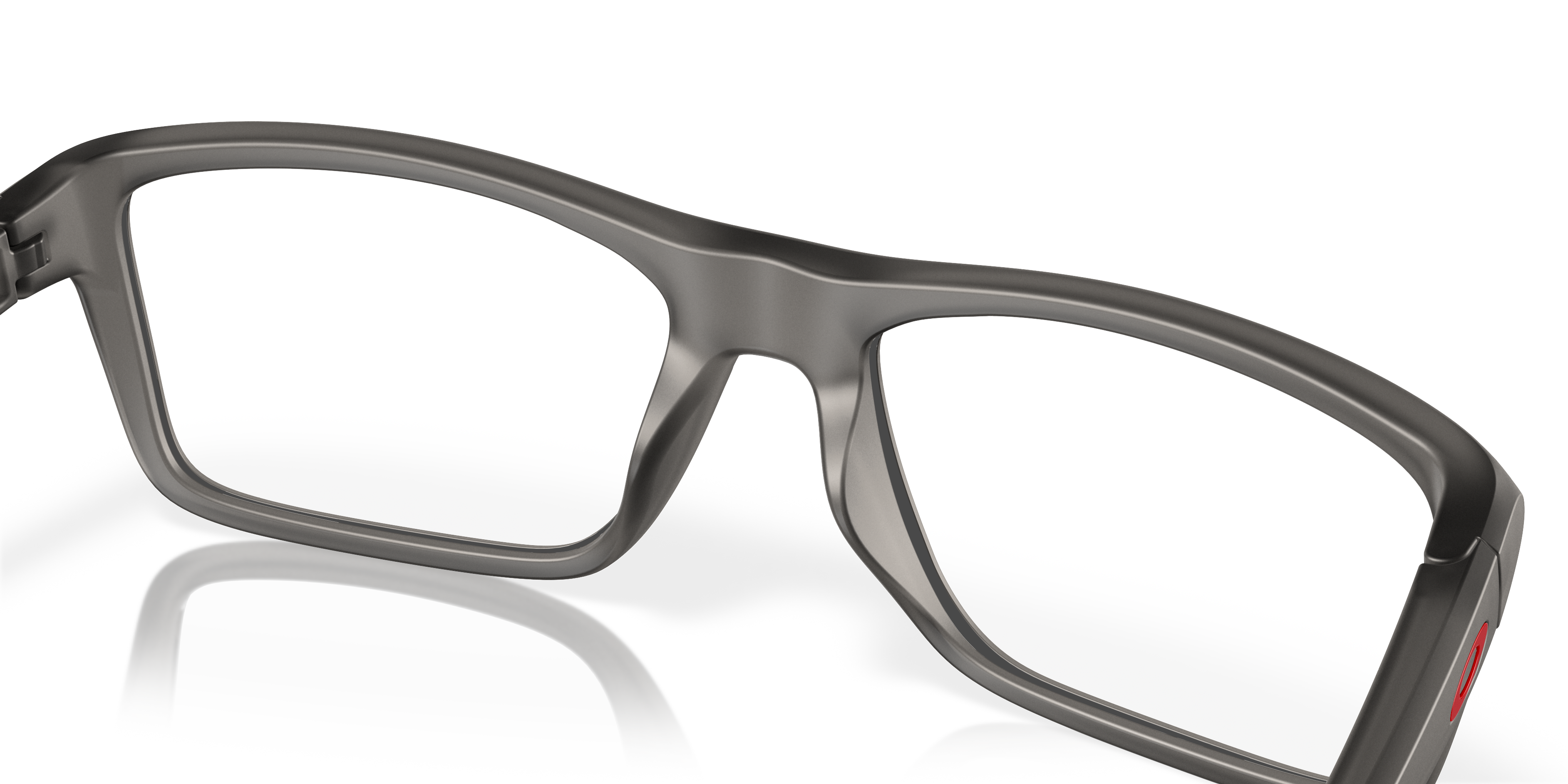 Oakley Rafter Eyeglasses OX8178 817802