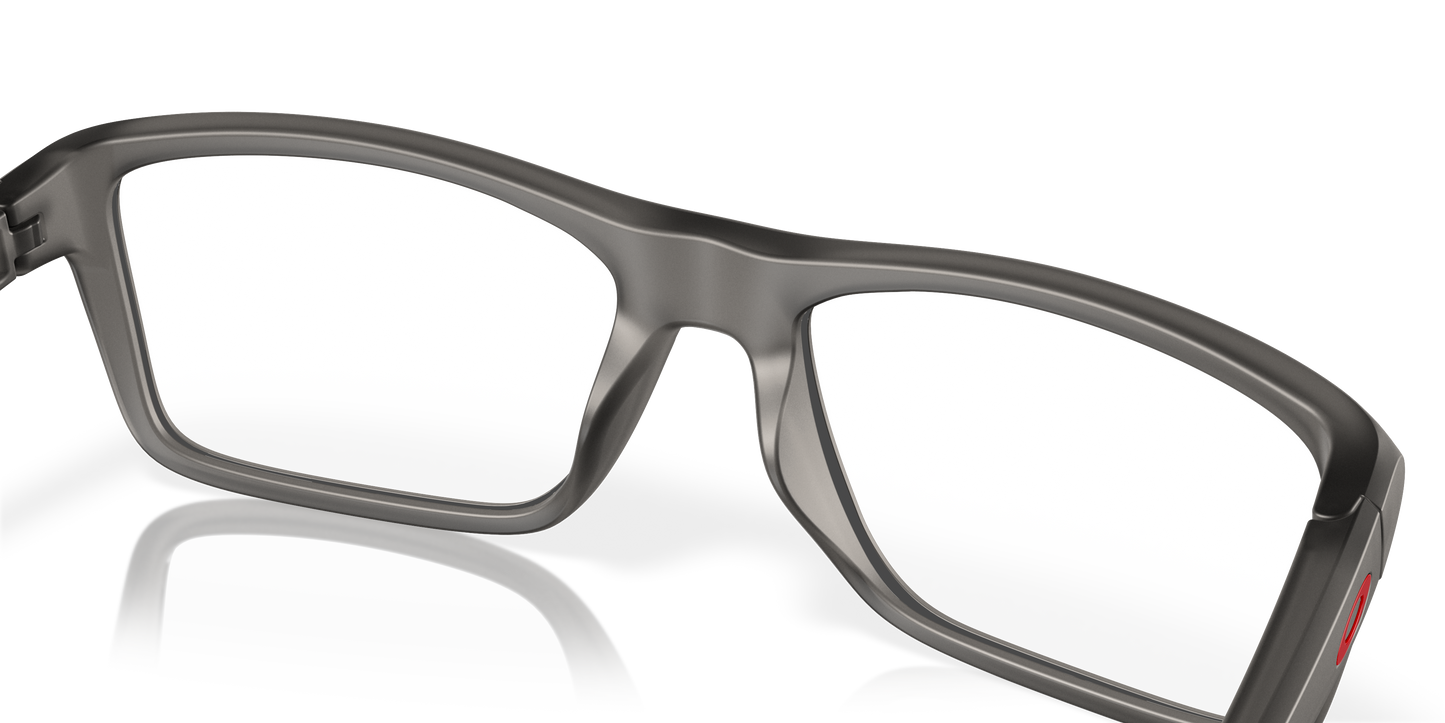 Oakley Rafter Eyeglasses OX8178 817802