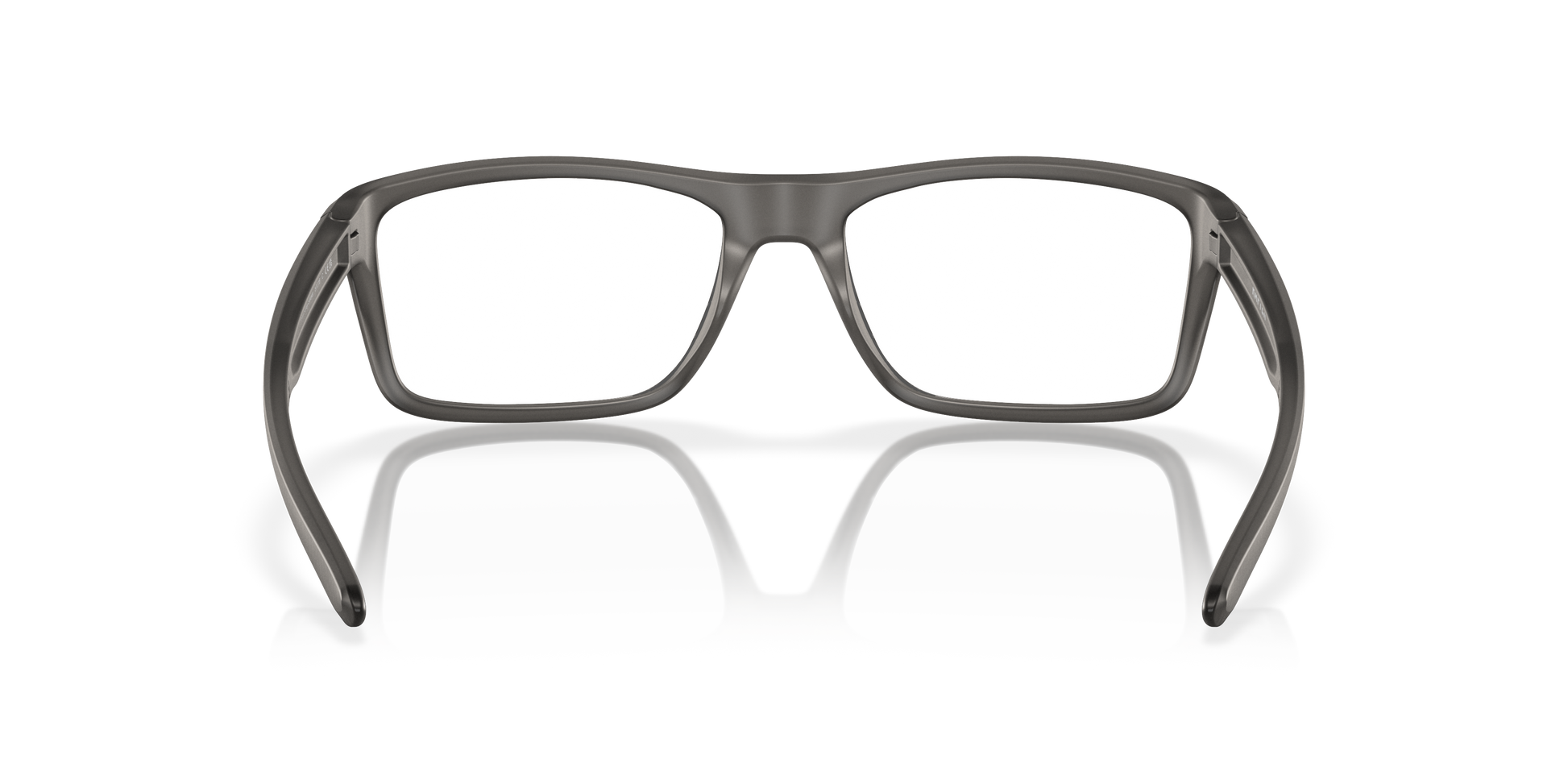 Oakley Rafter Eyeglasses OX8178 817802