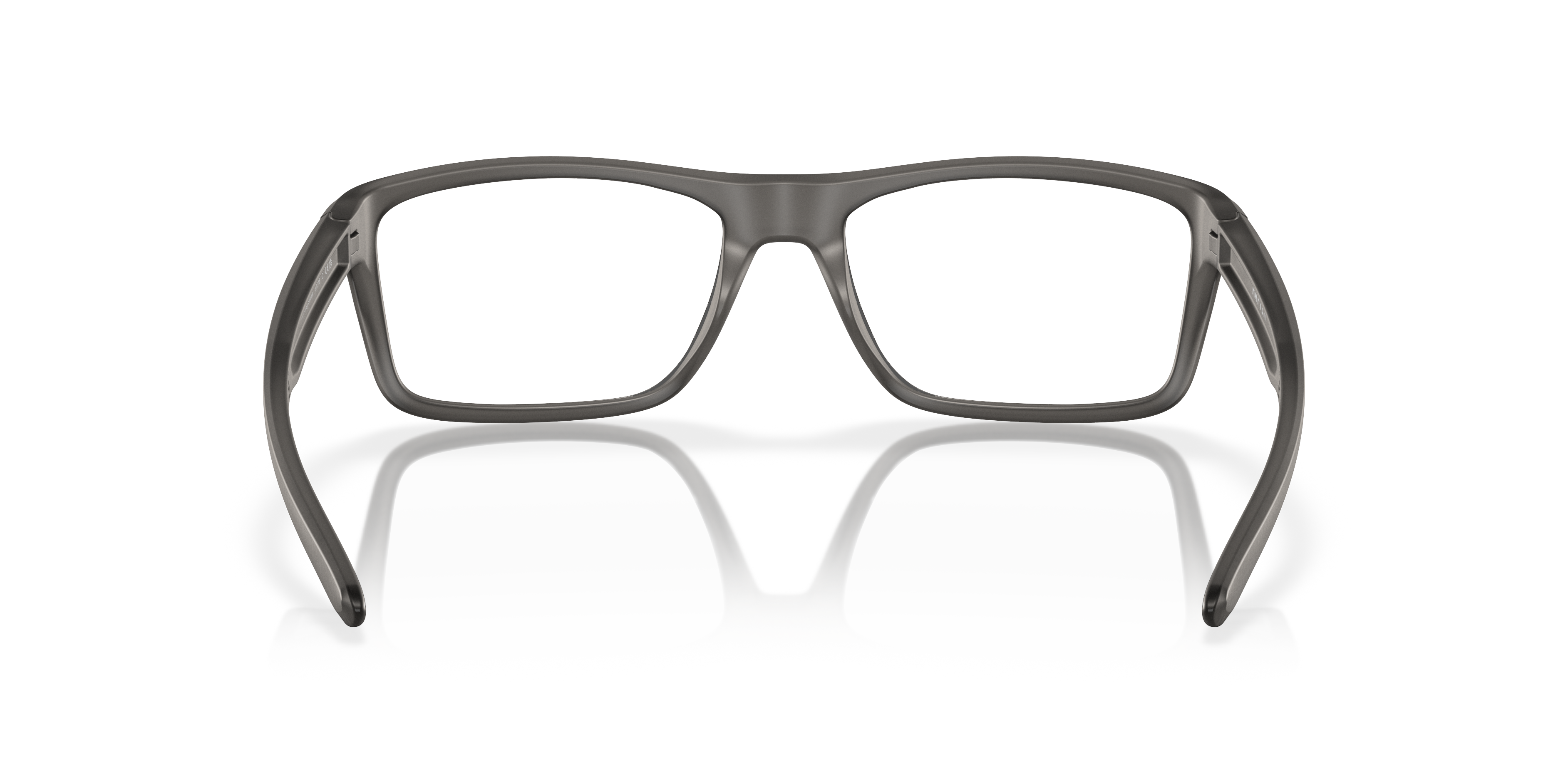 Oakley Rafter Eyeglasses OX8178 817802