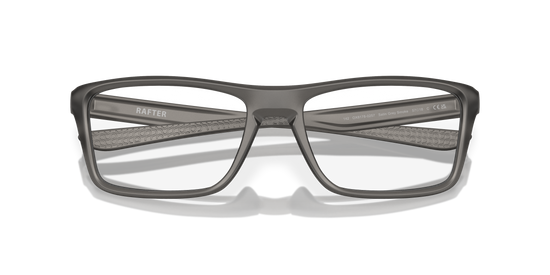 Oakley Rafter Eyeglasses OX8178 817802