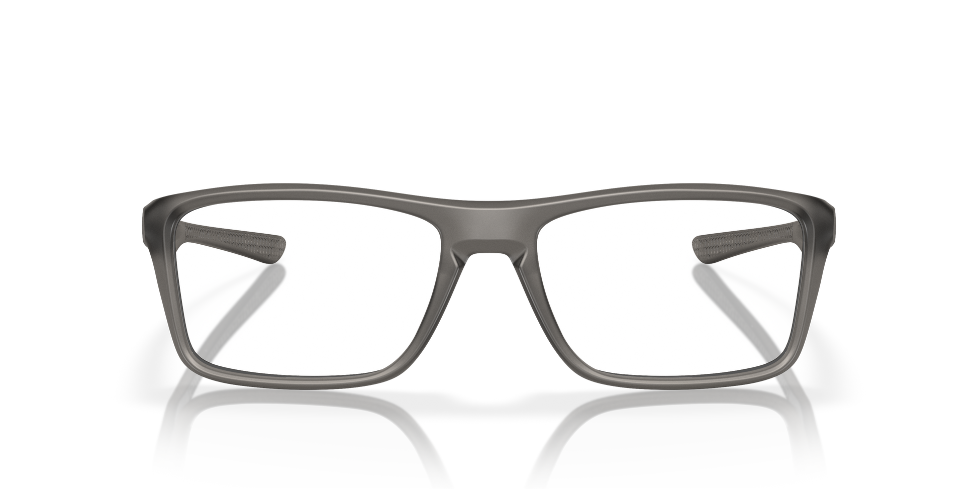 Oakley Rafter Eyeglasses OX8178 817802