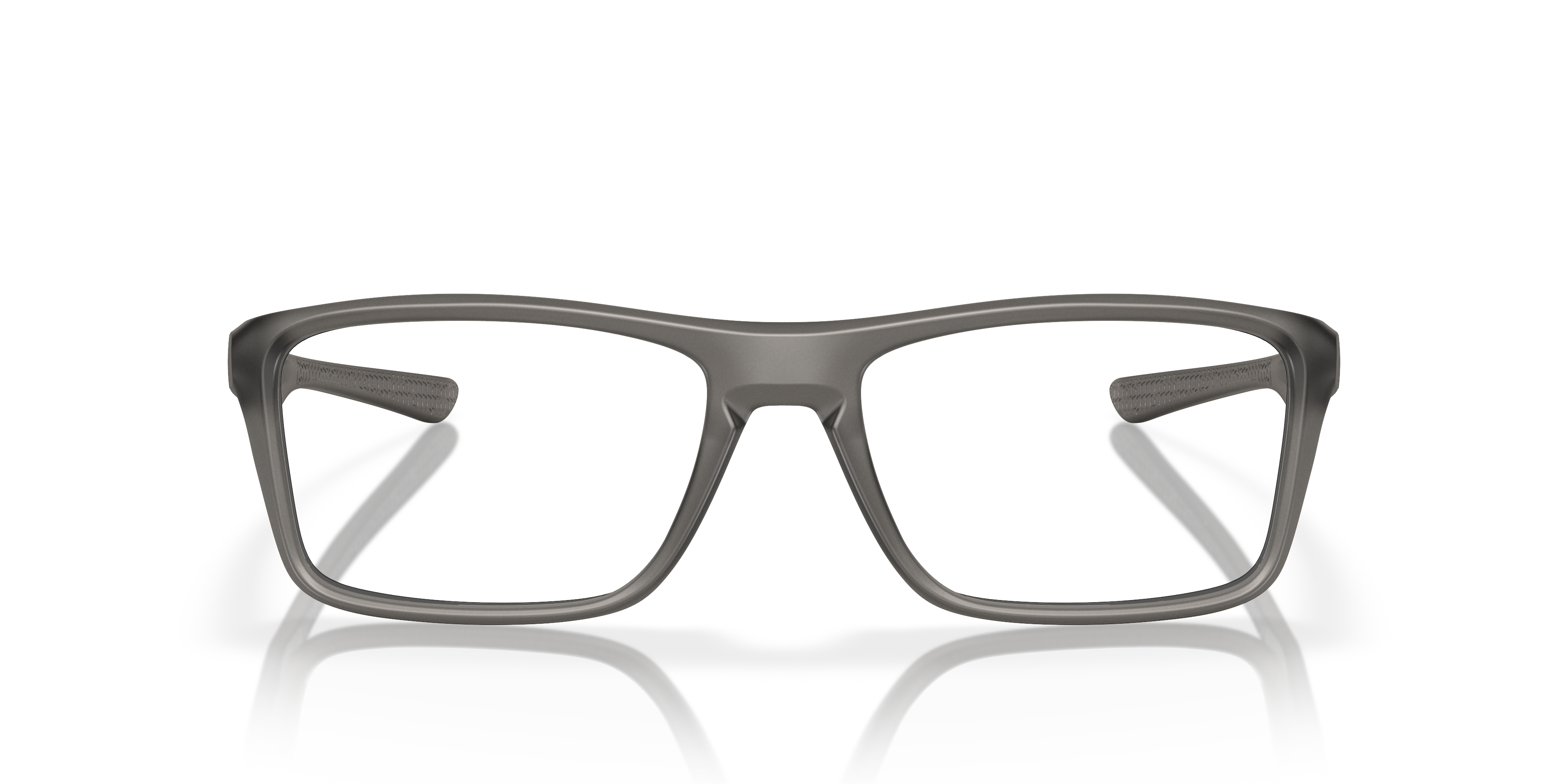 Oakley Rafter Eyeglasses OX8178 817802