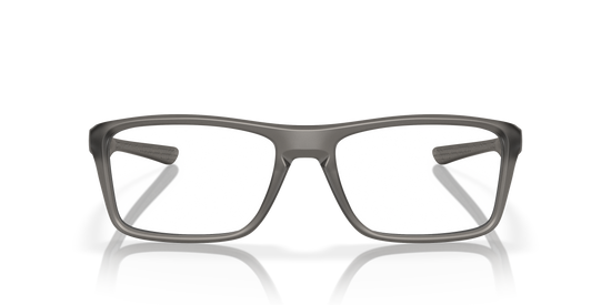 Oakley Rafter Eyeglasses OX8178 817802