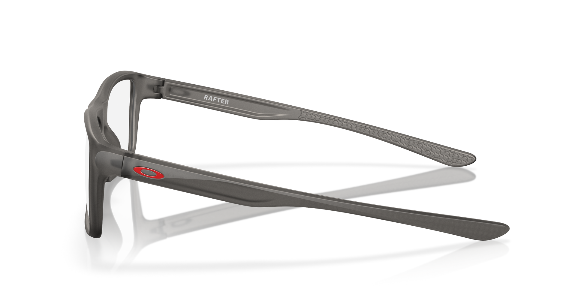 Oakley Rafter Eyeglasses OX8178 817802