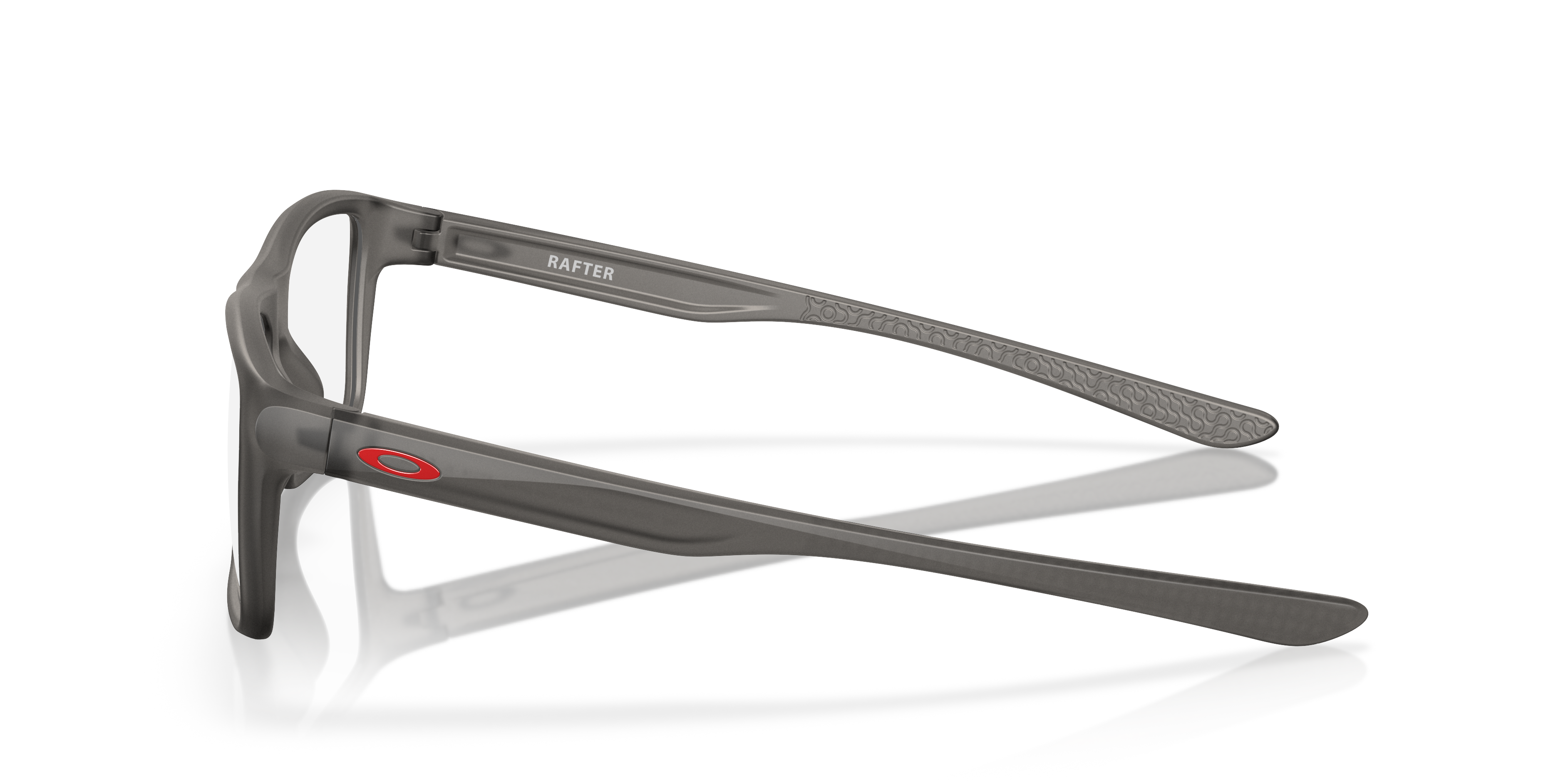 Oakley Rafter Eyeglasses OX8178 817802