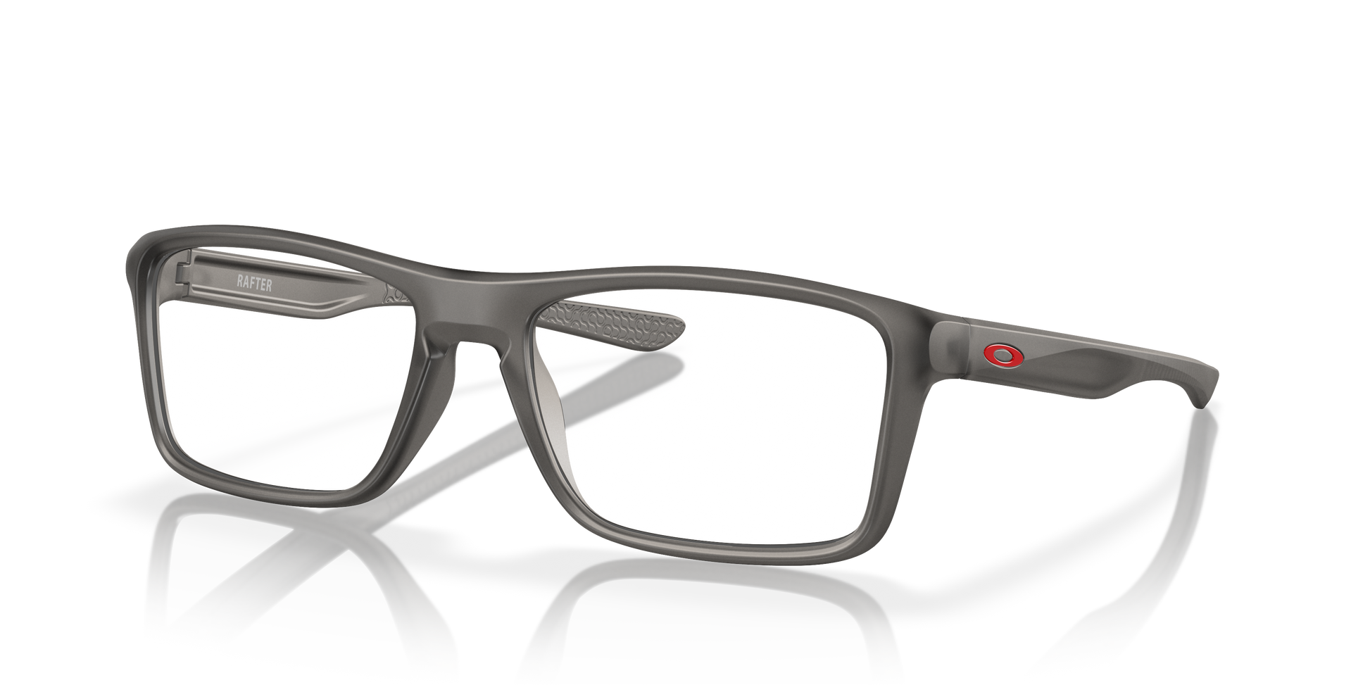 Oakley Rafter Eyeglasses OX8178 817802