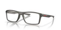 Oakley Rafter OX8178 817802