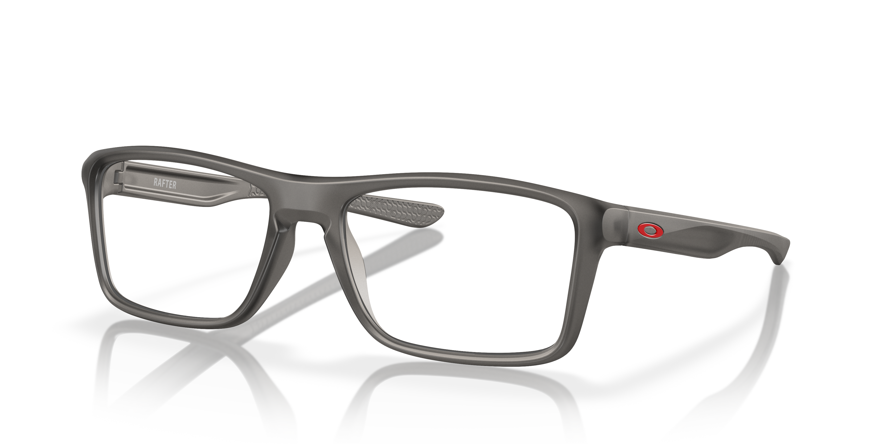 Oakley Rafter Eyeglasses OX8178 817802