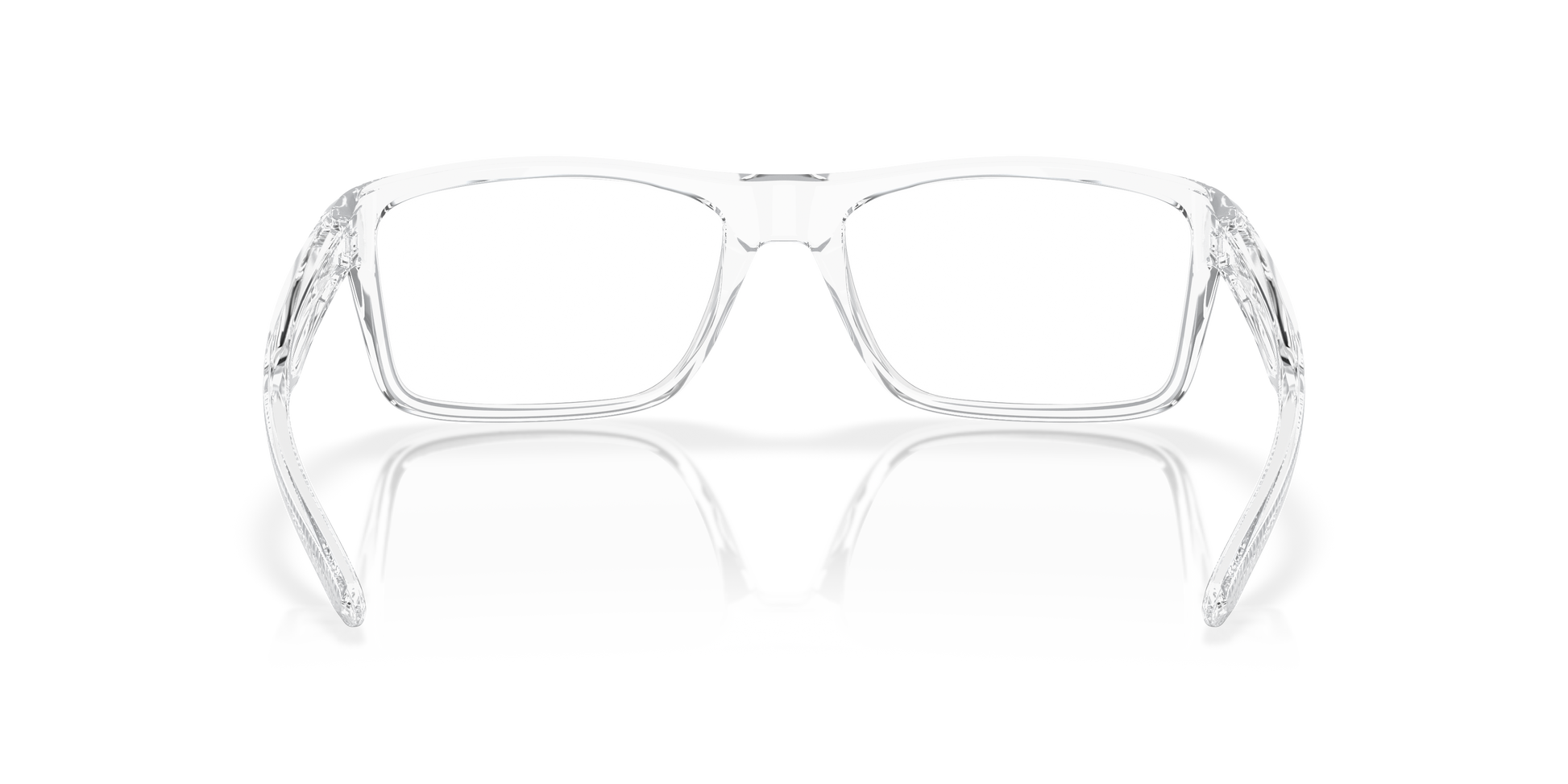 Oakley Rafter Eyeglasses OX8178 817803