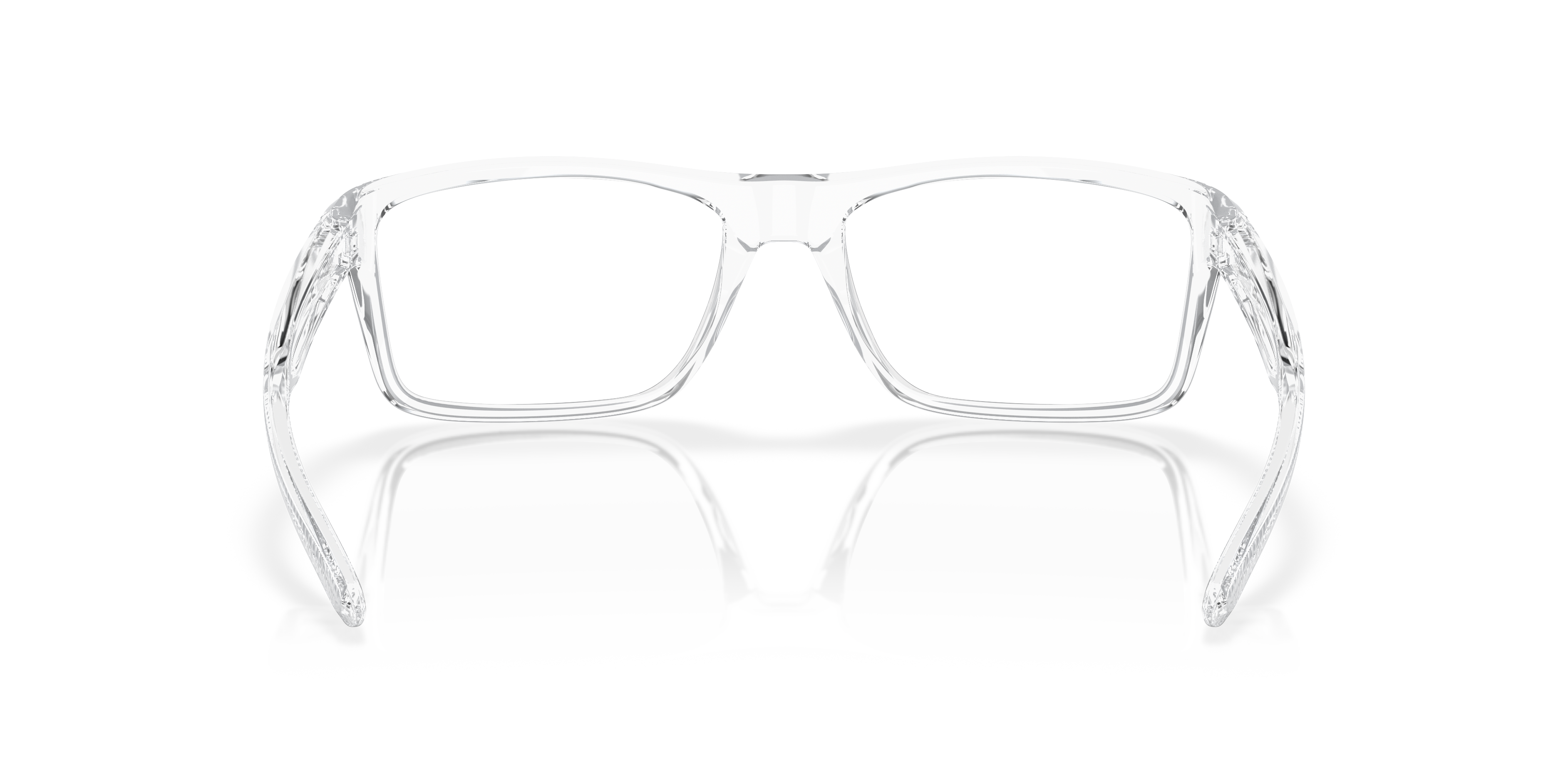 Oakley Rafter Eyeglasses OX8178 817803