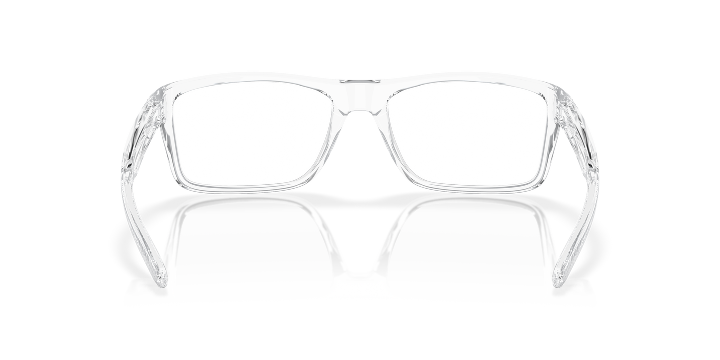 Oakley Rafter Eyeglasses OX8178 817803