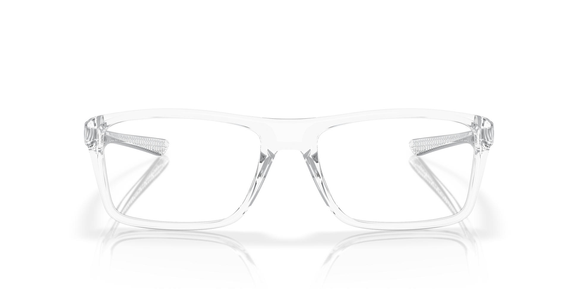 Oakley Rafter Eyeglasses OX8178 817803