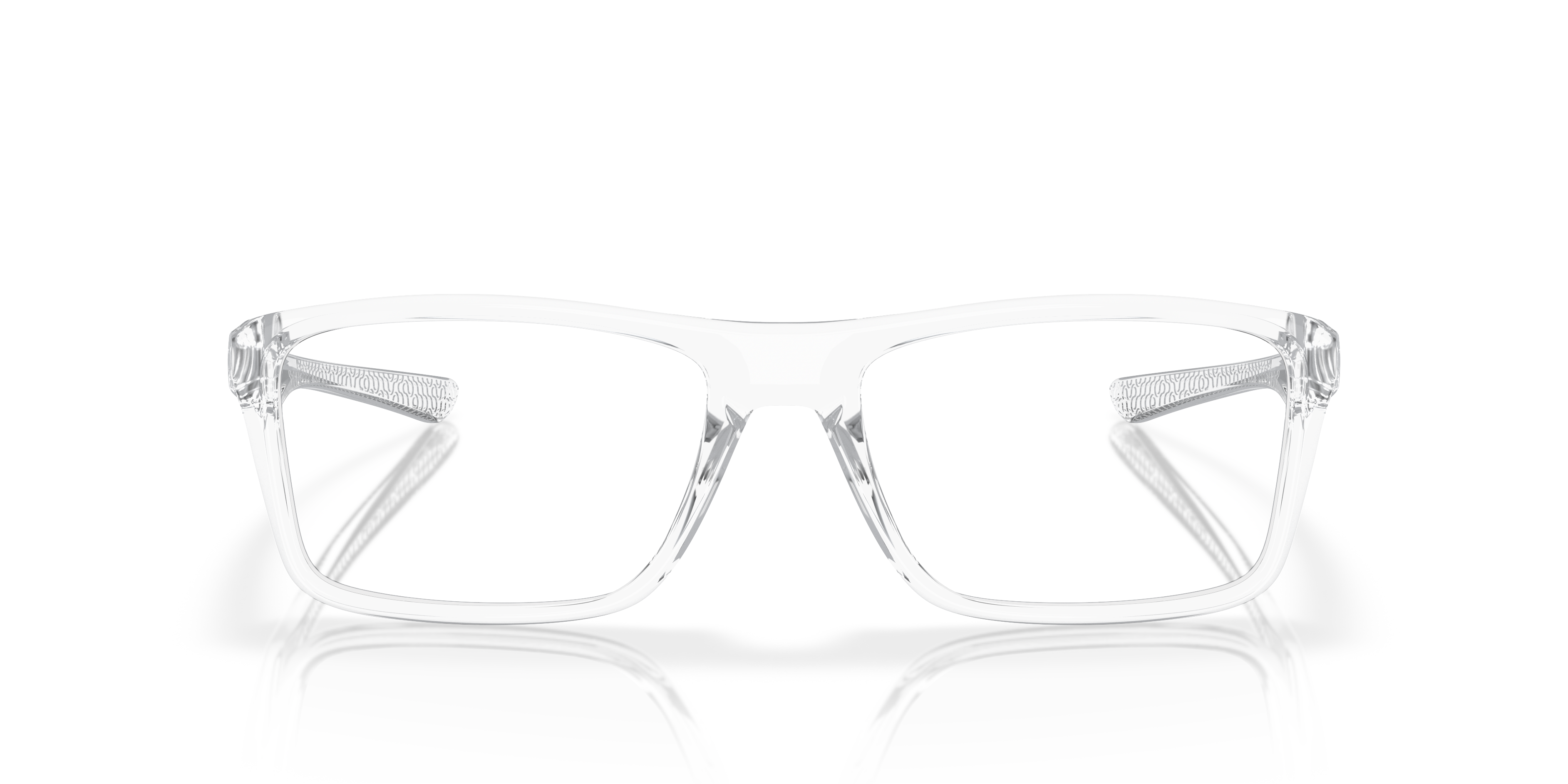 Oakley Rafter Eyeglasses OX8178 817803