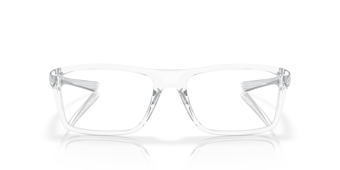 Oakley Rafter Eyeglasses OX8178 817803