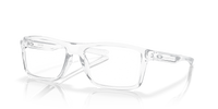 Oakley Rafter OX8178 817803