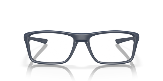 Oakley Rafter Eyeglasses OX8178 817804