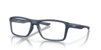 Oakley Rafter OX8178 817804