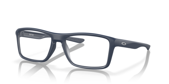 Oakley Rafter Eyeglasses OX8178 817804