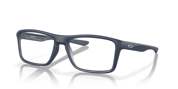 Oakley Rafter OX8178 817804