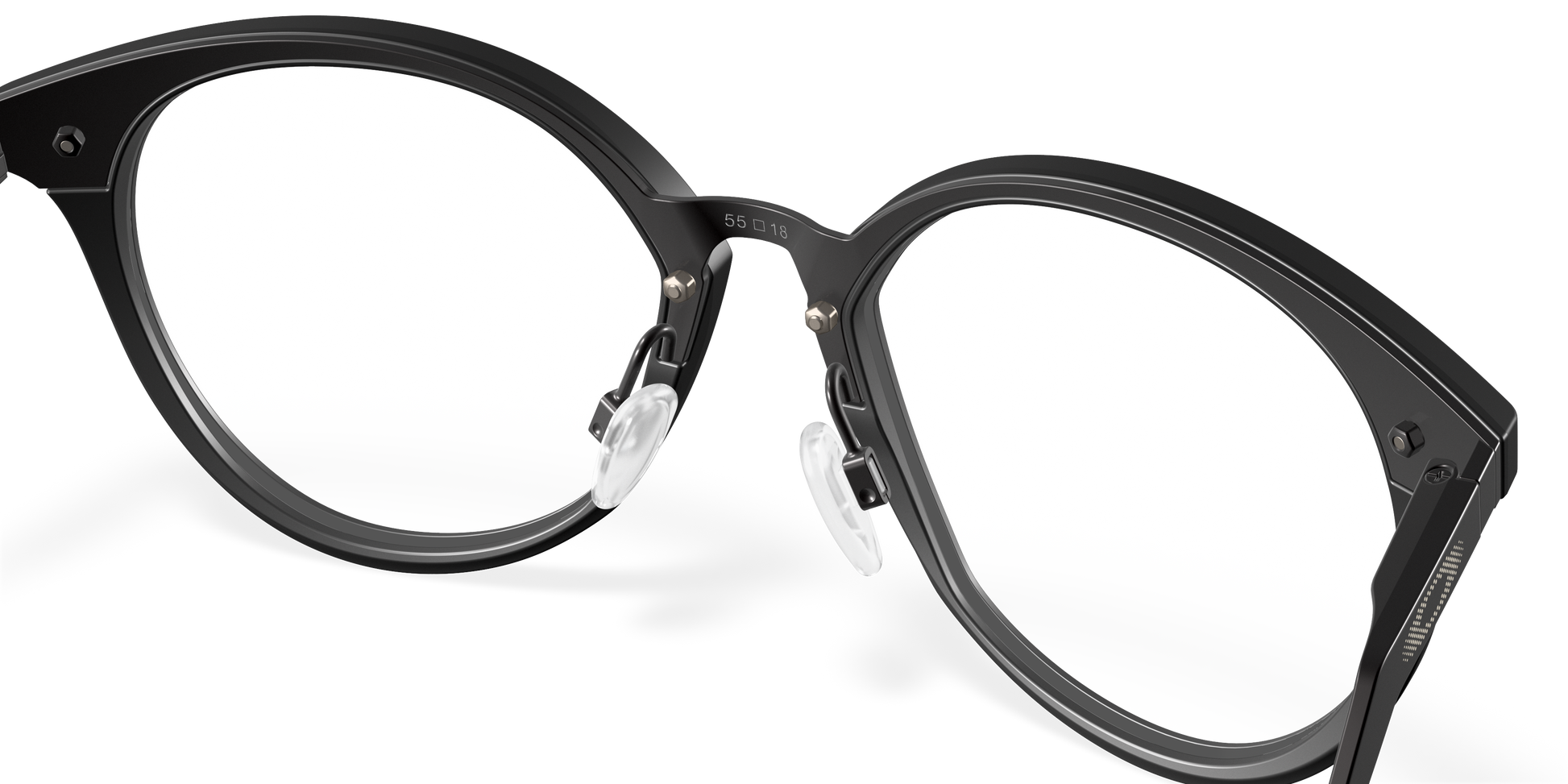 Oakley Cognitive R Eyeglasses OX8181 818101