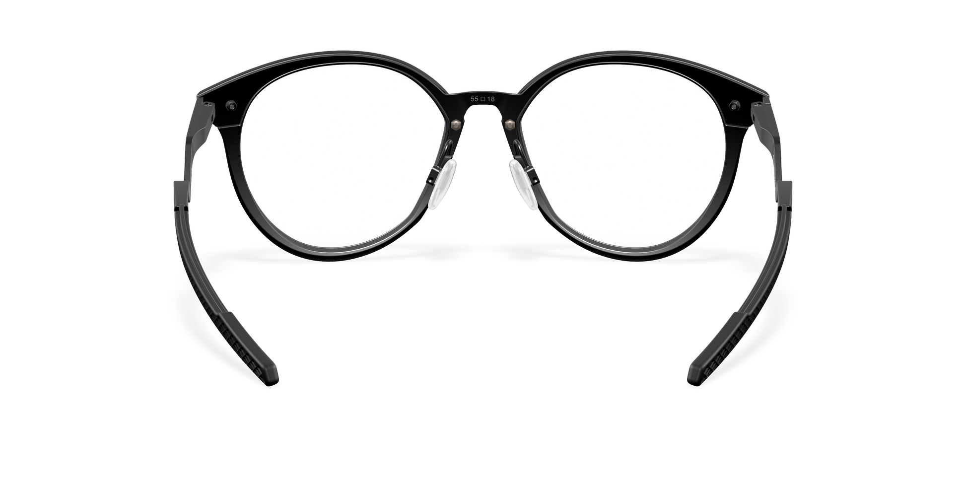 Oakley Cognitive R Eyeglasses OX8181 818101