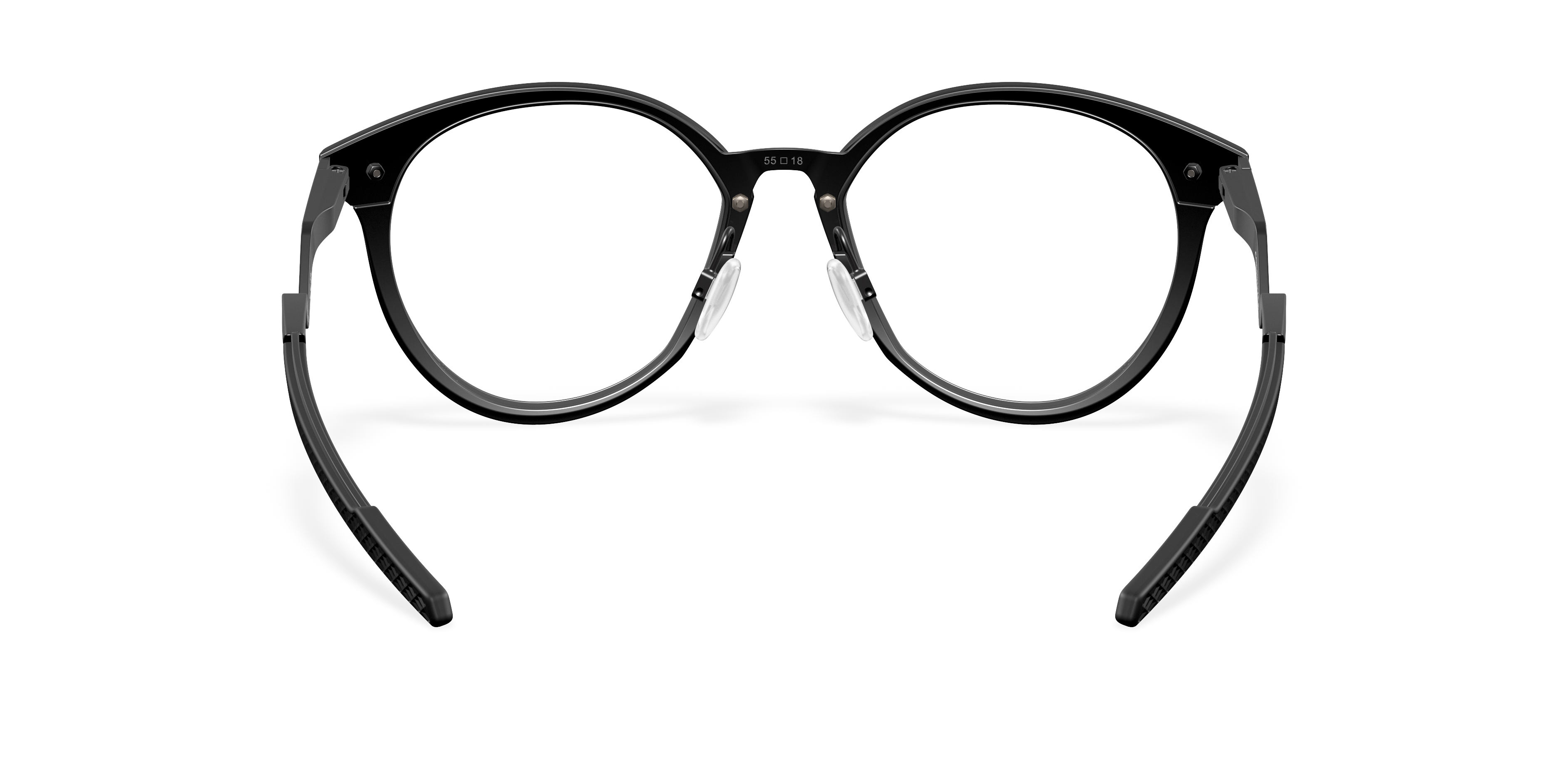 Oakley Cognitive R Eyeglasses OX8181 818101