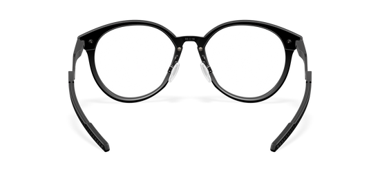 Oakley Cognitive R Eyeglasses OX8181 818101
