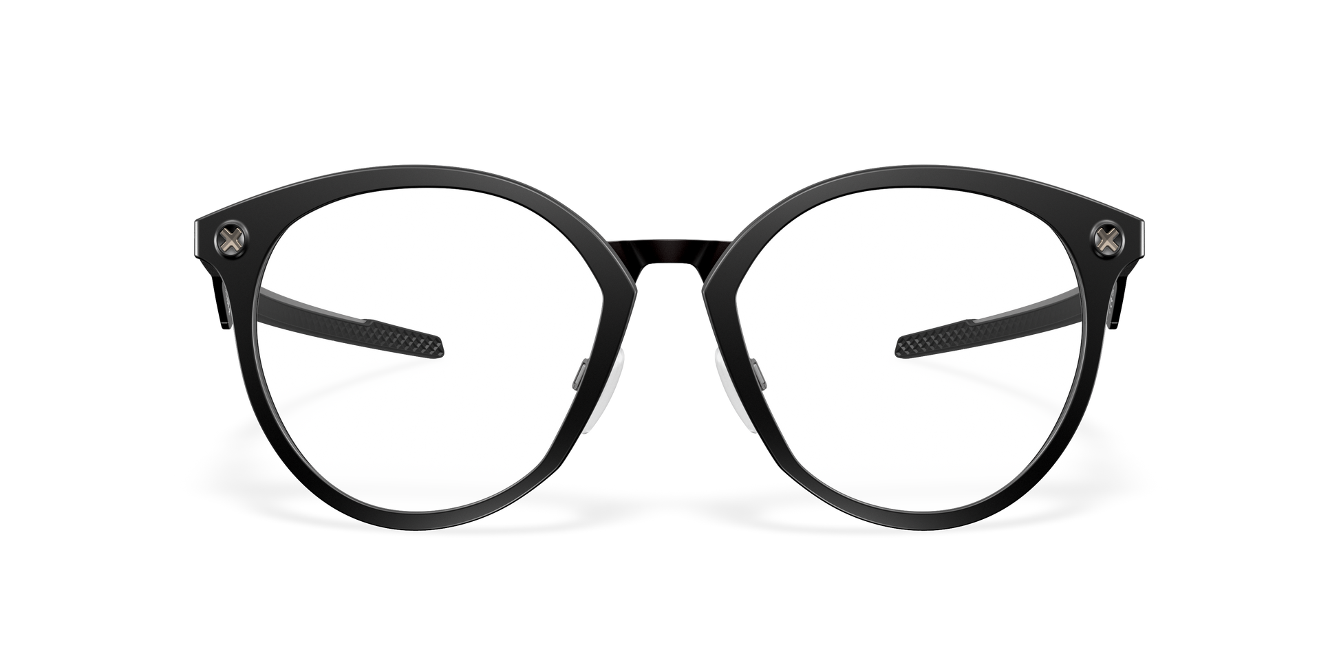 Oakley Cognitive R Eyeglasses OX8181 818101