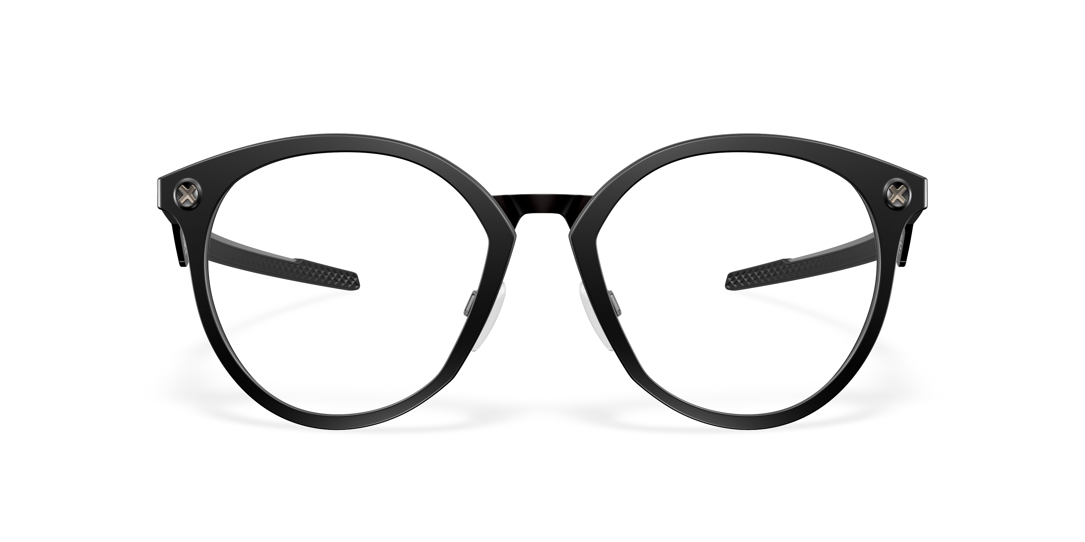 Oakley Cognitive R Eyeglasses OX8181 818101