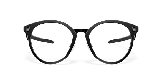 Oakley Cognitive R Eyeglasses OX8181 818101