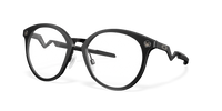Oakley Cognitive R OX8181 818101