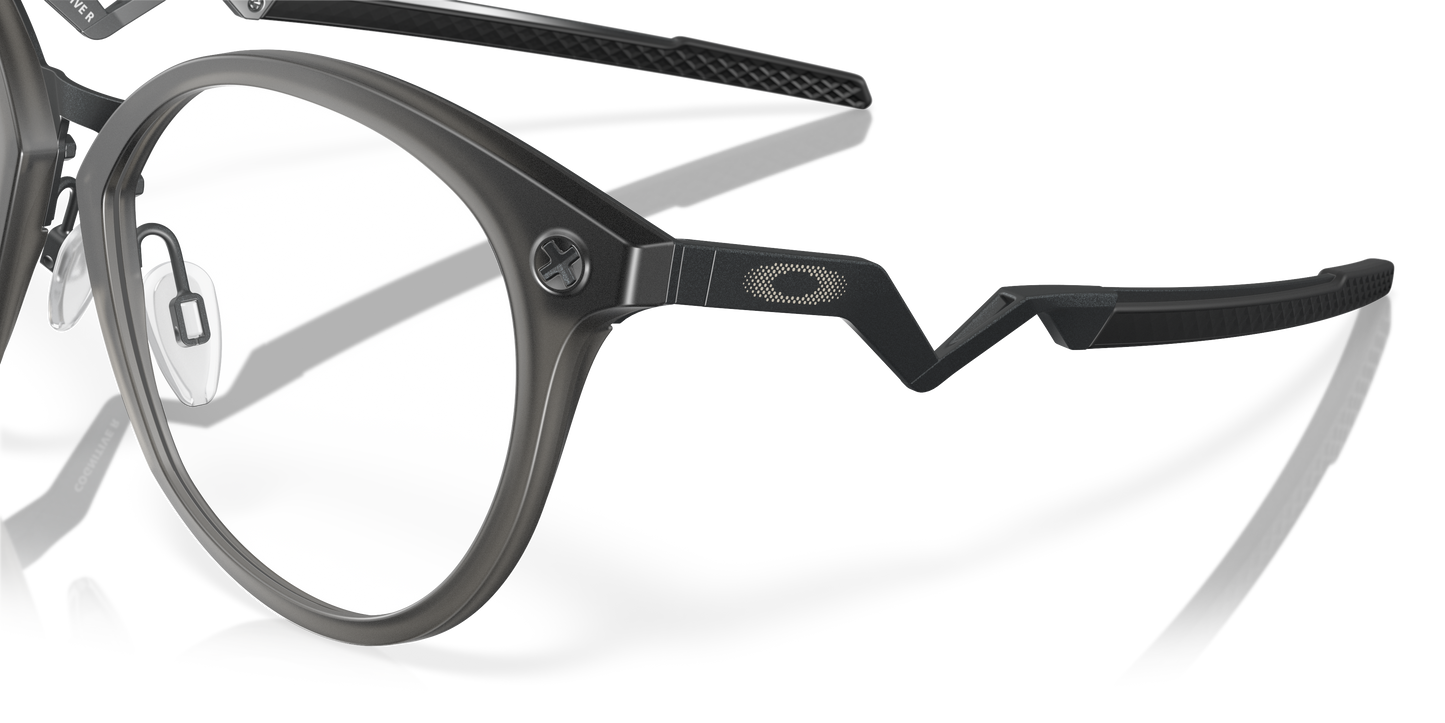 Oakley Cognitive R Eyeglasses OX8181 818102