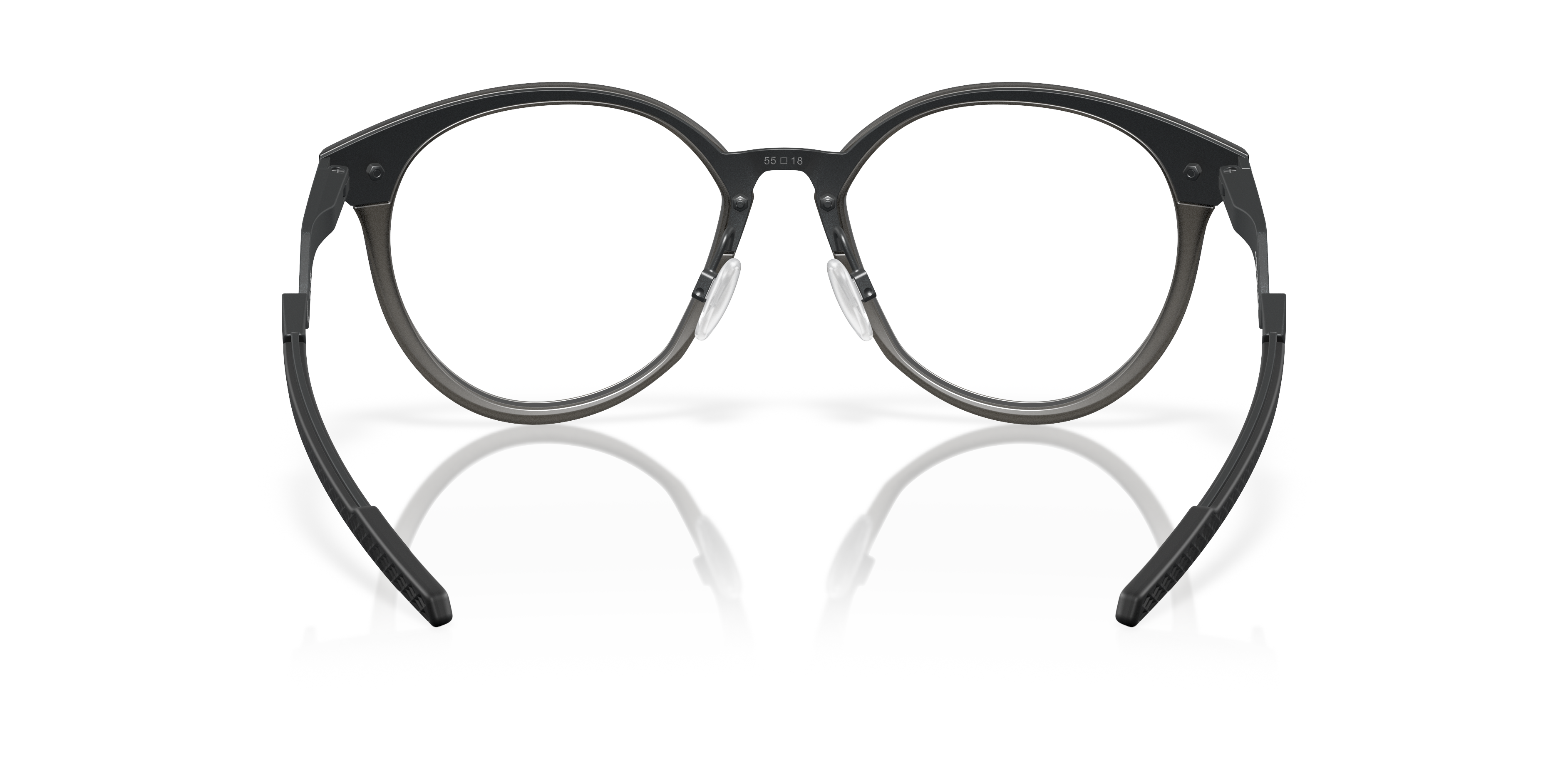 Oakley Cognitive R Eyeglasses OX8181 818102