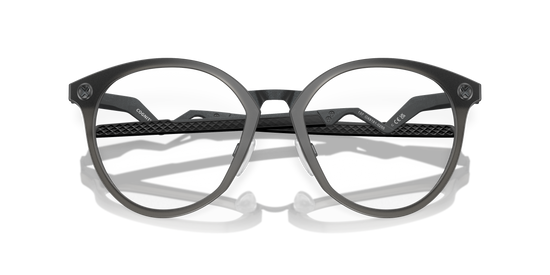 Oakley Cognitive R Eyeglasses OX8181 818102