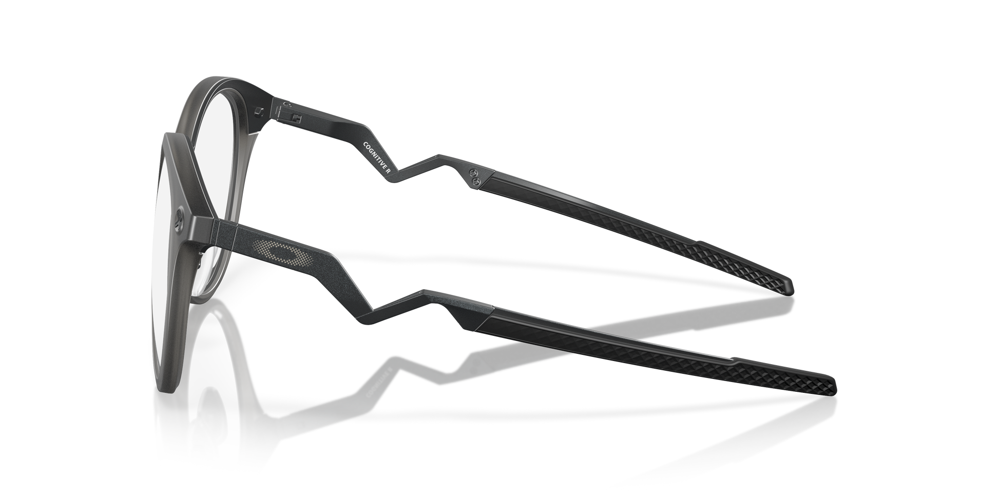 Oakley Cognitive R Eyeglasses OX8181 818102