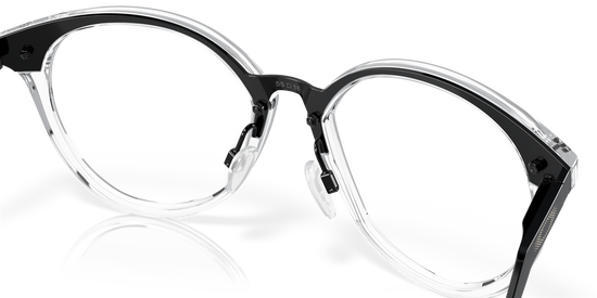 Oakley Cognitive R Eyeglasses OX8181 818103