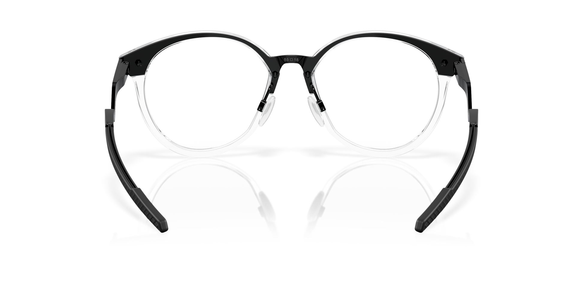 Oakley Cognitive R Eyeglasses OX8181 818103