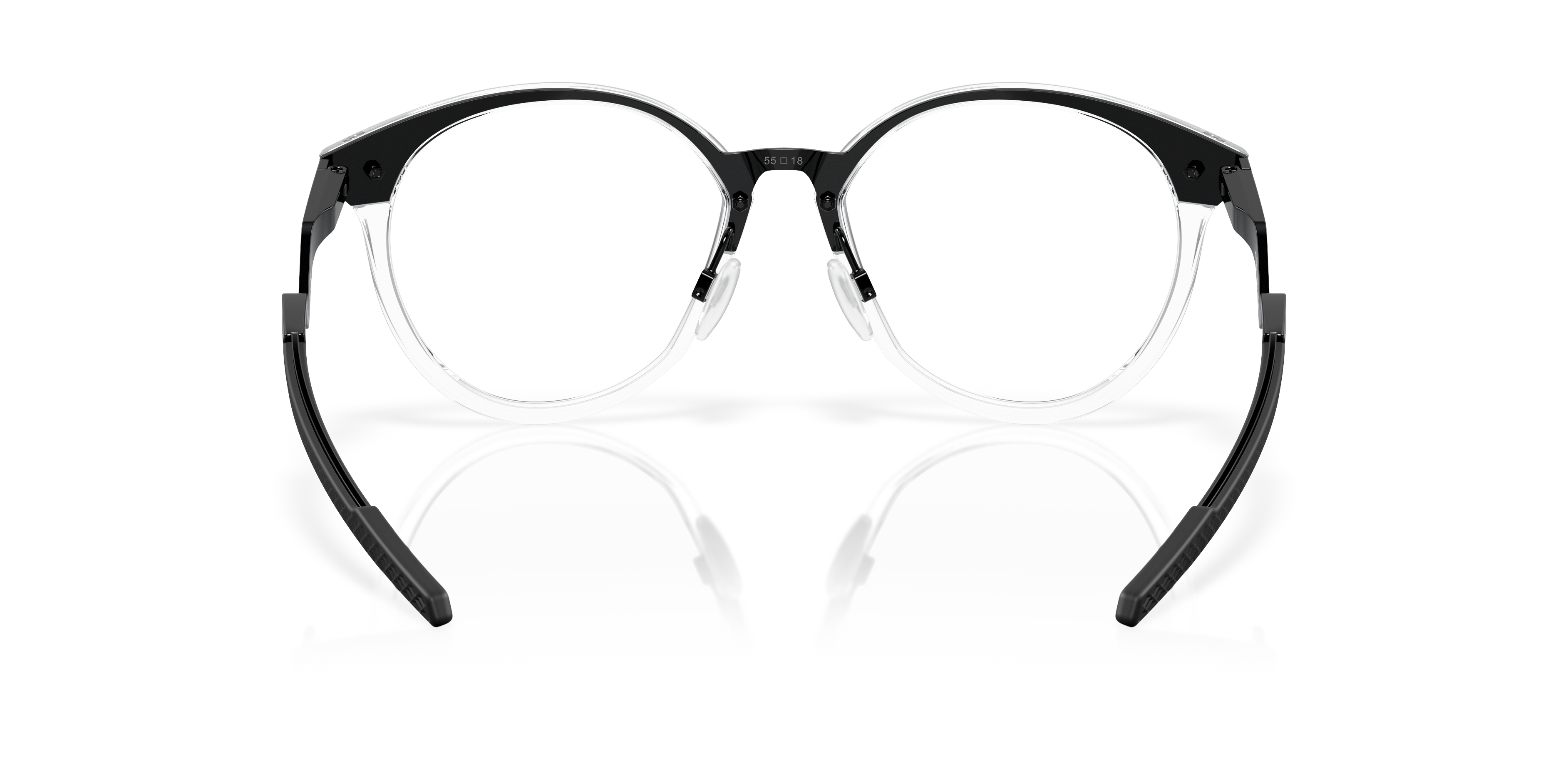 Oakley Cognitive R Eyeglasses OX8181 818103