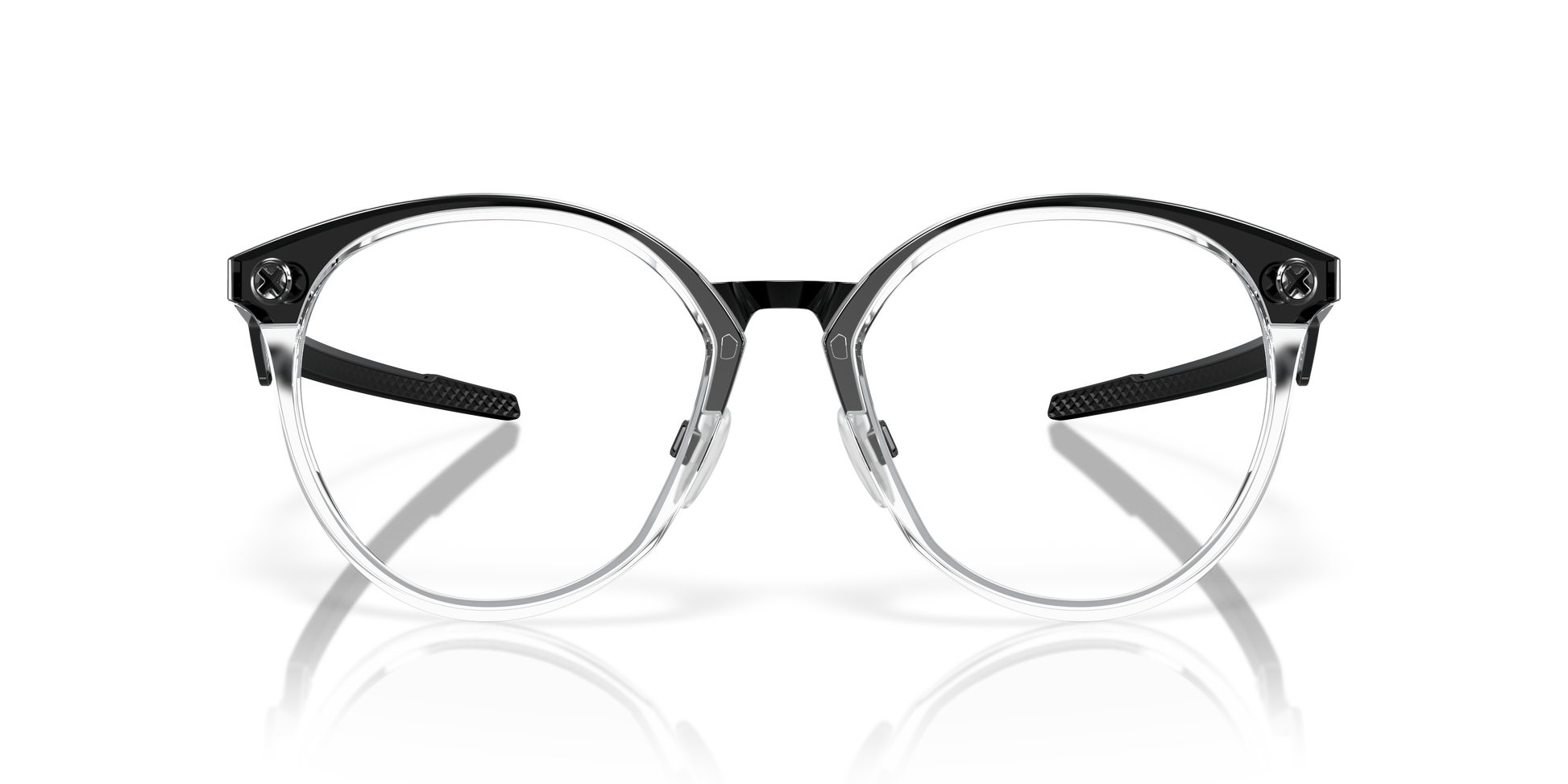 Oakley Cognitive R Eyeglasses OX8181 818103