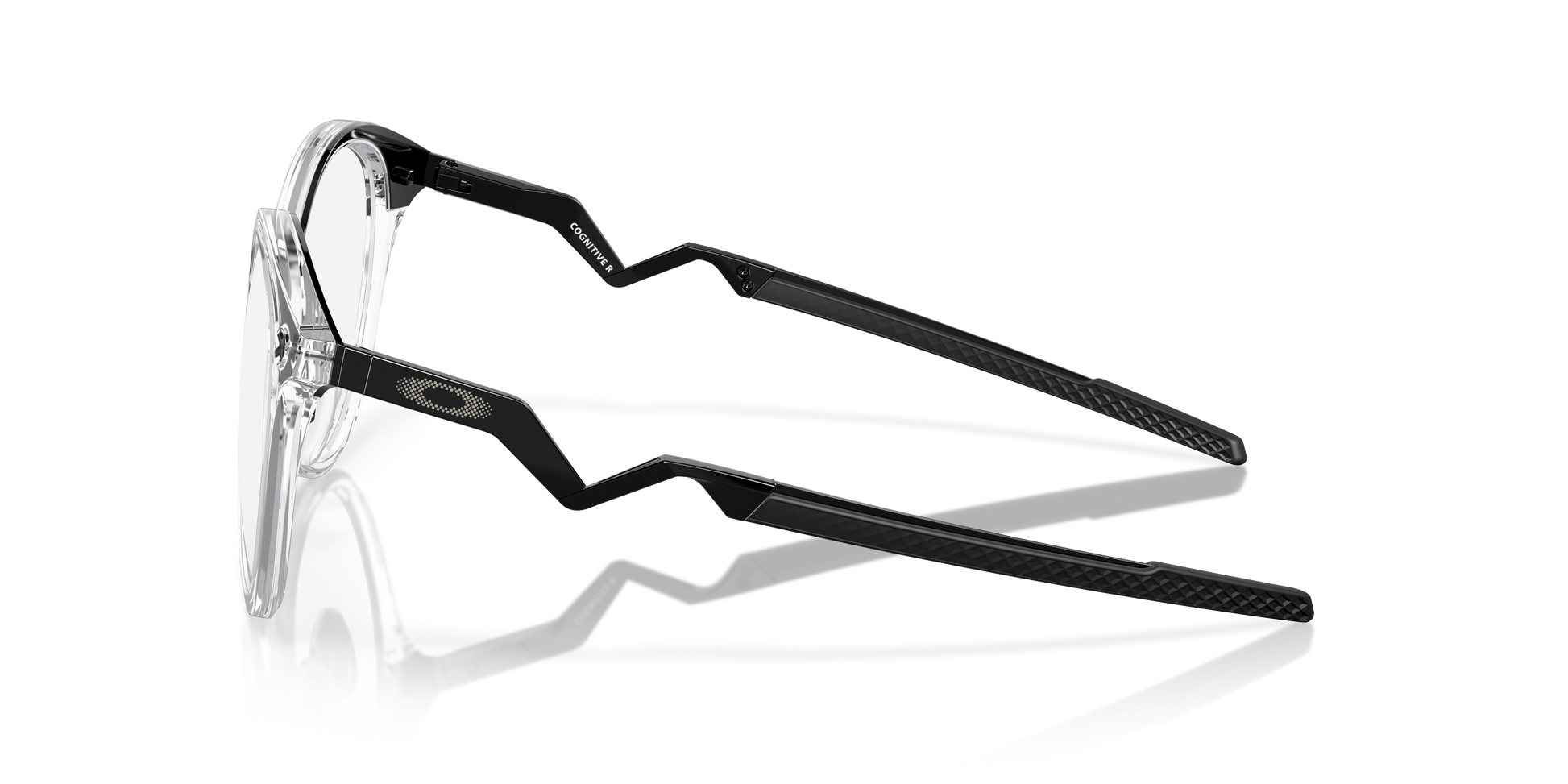 Oakley Cognitive R Eyeglasses OX8181 818103