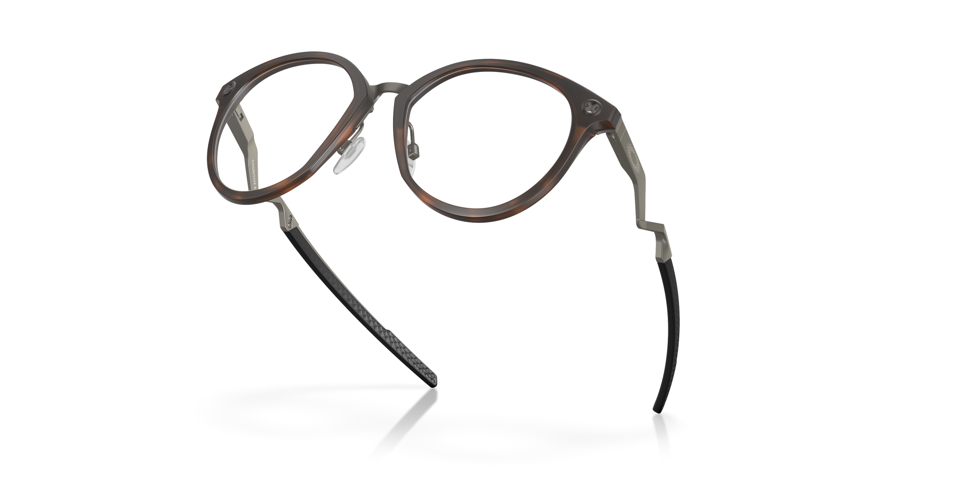 Oakley Cognitive R Eyeglasses OX8181 818104