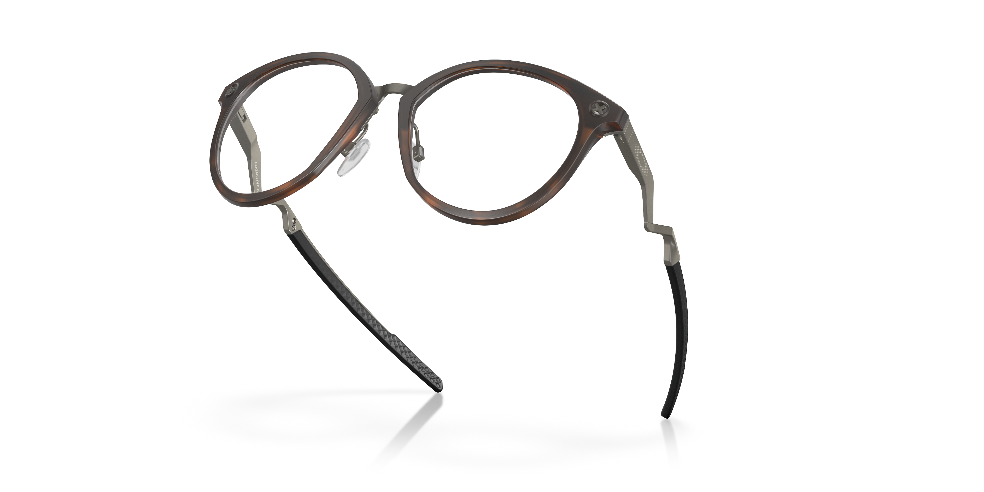 Oakley Cognitive R Eyeglasses OX8181 818104